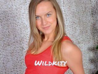 Wildkity