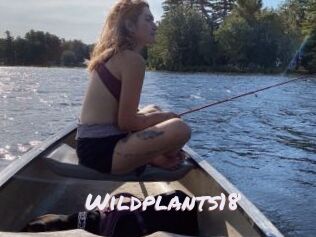 Wildplants18