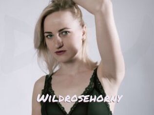 wildrosehorny Deutsche Sexcams