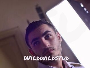 wildwildstud Deutsche Sexcams