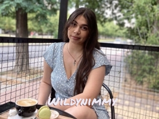 Wildynimmy