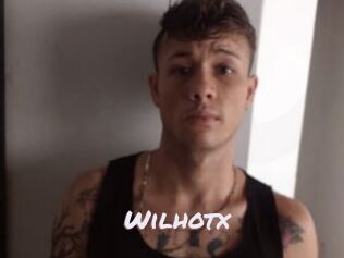 Wilhotx