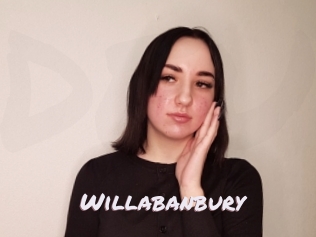 Willabanbury