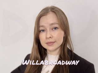 Willabroadway