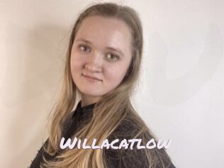 Willacatlow