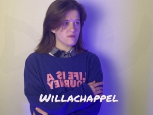 Willachappel