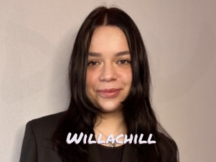 Willachill