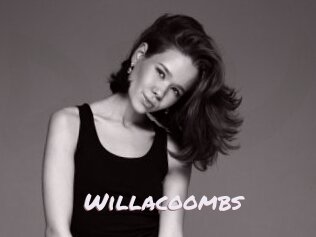 Willacoombs