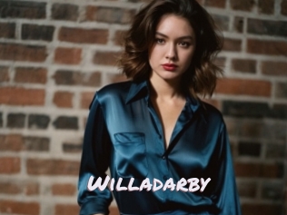 Willadarby