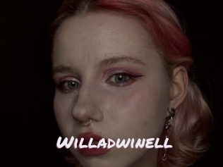 Willadwinell