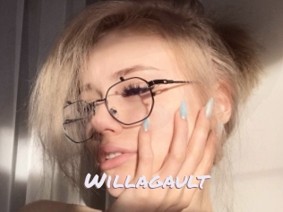Willagault