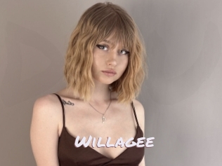 willagee Deutsche Sexcams