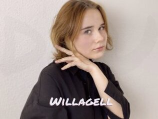 Willagell