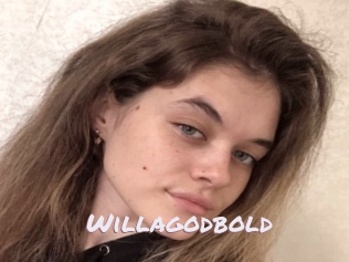 willagodbold Deutsche Sexcams
