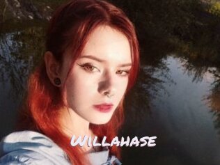 Willahase