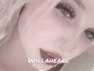 Willahearl