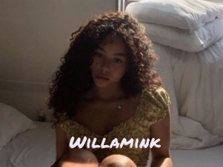 Willamink