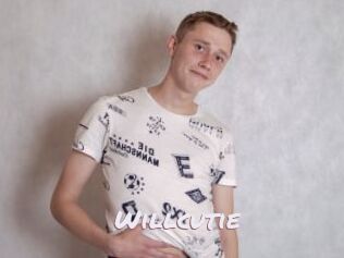 Willcutie