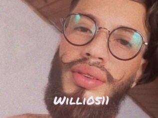 Willi0511