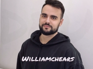 williamchears Deutsche Sexcams