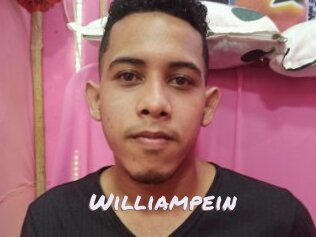 Williampein