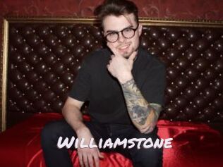 williamstone Deutsche Sexcams