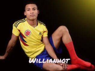 Willianhot