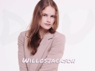 Willosjackson
