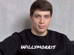 willymorris Deutsche Sexcams