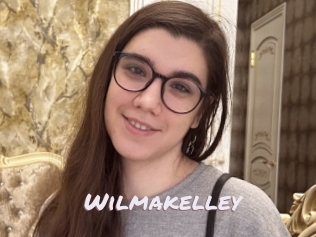 Wilmakelley