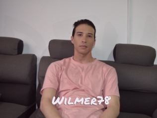 Wilmer78