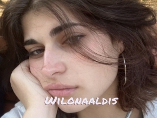 Wilonaaldis
