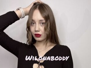 Wilonaboddy