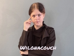 Wilonacouch