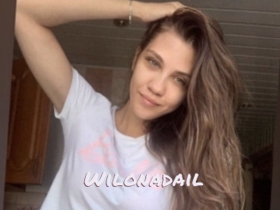 wilonadail Deutsche Sexcams