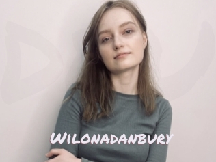 Wilonadanbury