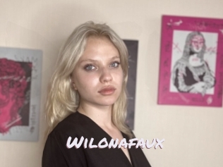 Wilonafaux