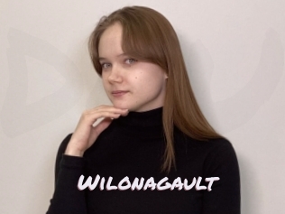 Wilonagault