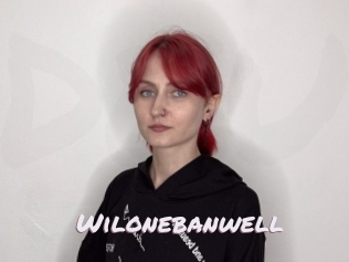 Wilonebanwell
