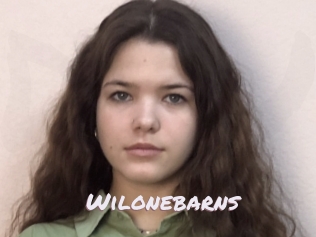 Wilonebarns