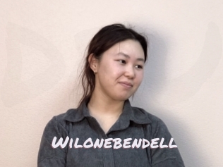 Wilonebendell