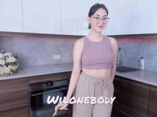 Wilonebody