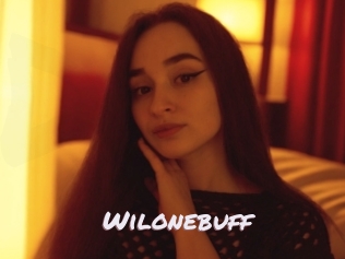 Wilonebuff