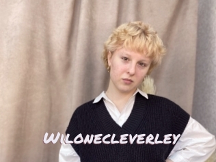 Wilonecleverley
