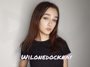 Wilonedockray