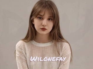 wilonefay Deutsche Sexcams