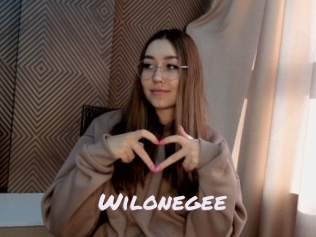 wilonegee Deutsche Sexcams