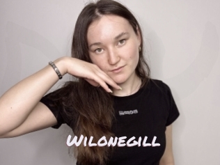 Wilonegill