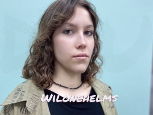 Wilonehelms