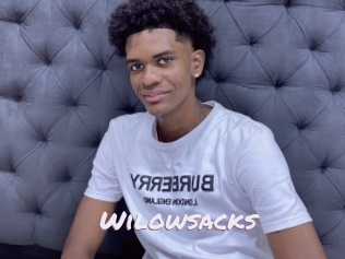 Wilowsacks